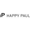 Happy Paul